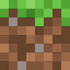 MineComunidad Blog Logo